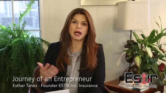 The Financial Tips Every Business Needs to Know