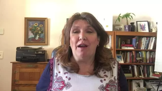 Is Social Media and PR helping you grow your business?