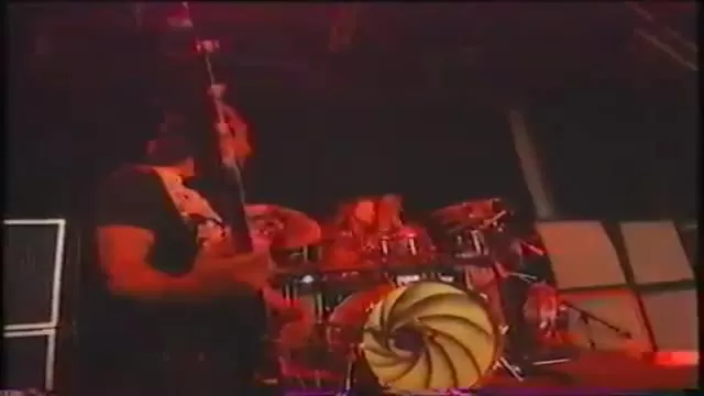 Popular 80s rock band Spin Doctors were from Princeton