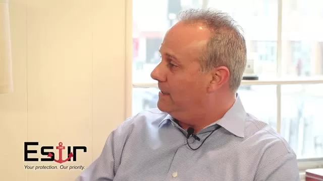 How to Strengthen Your Sales & Better Your Customer Service