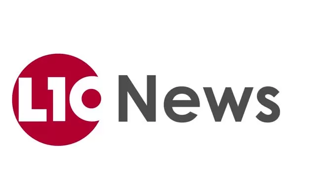 Teacher vs Student vlog, Class Decision Time, Lawrenceville Bourgeoisie: L10 - News in Motion