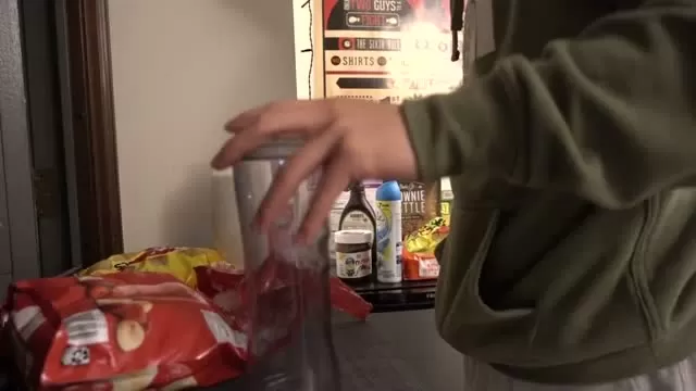 HOW TO/I STUDY FOR PRINCETON MIDTERMS