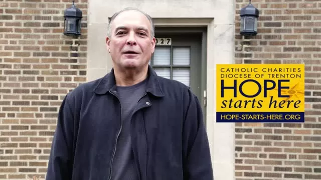 Hope Starts Here at El Centro