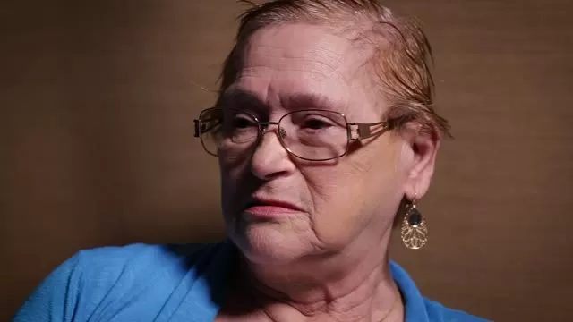 Meet Janet Lehner