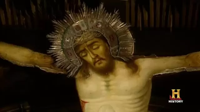History of the Holidays: Easter | History