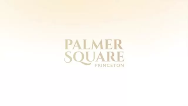 New Openings on the Square!