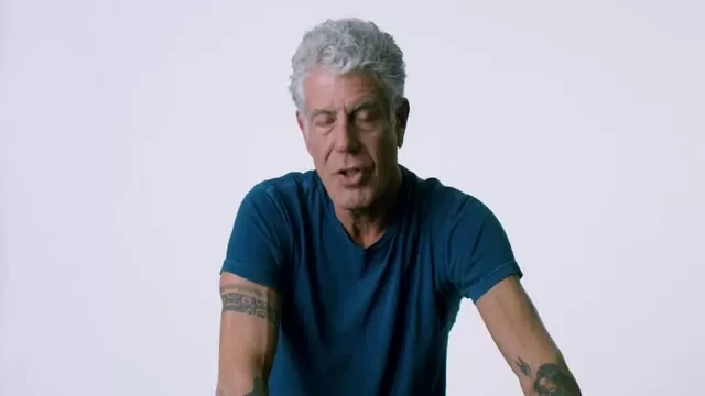 PEFF Wasted THe Story of Food Waste Friday 7 Hopewell