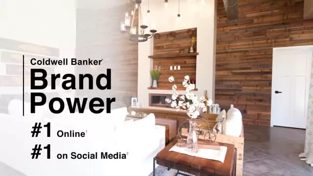 Coldwell Banker NJ