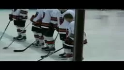 Princeton Harvard Goals 2010-11-19‬