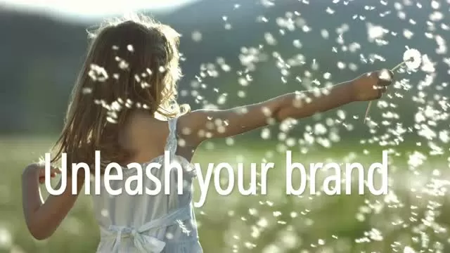 Unleash your brand. Plant the seeds of success with StimulusBrand!