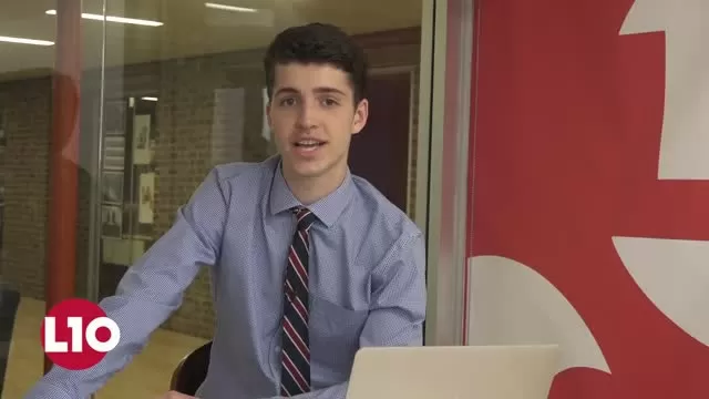 L10 Special Feature: The Other Box Project: Student Activism for the Next Generation'