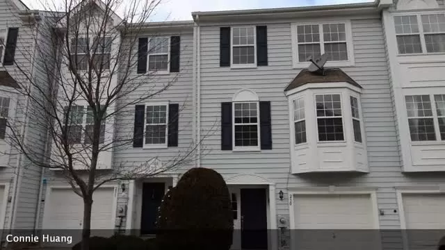 Real estate for sale in Princeton New Jersey - MLS# 1000492150