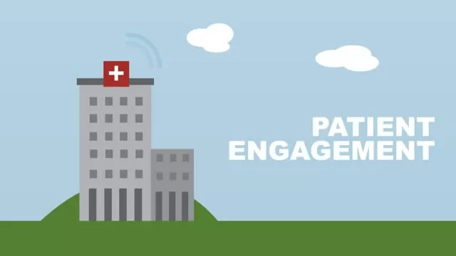 Talksoft's Multi-Modal Communication