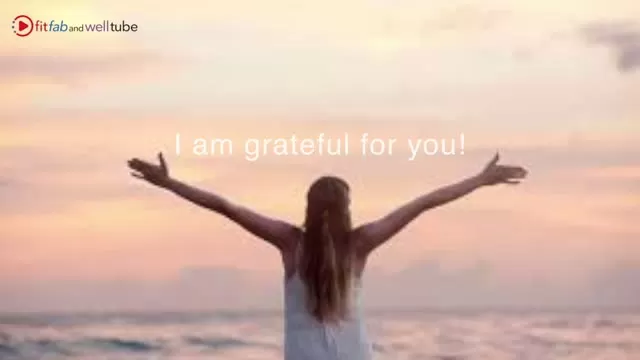 I am grateful for - Freedom and Liberty