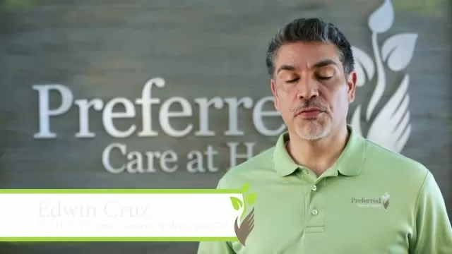 Preferred Care at Home of Princeton, Somerset and Flemington