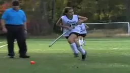 Stuart Country Day School Athletics‬