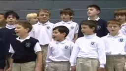 Princeton Academy Introduction‬