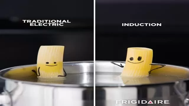 Rigatoni War