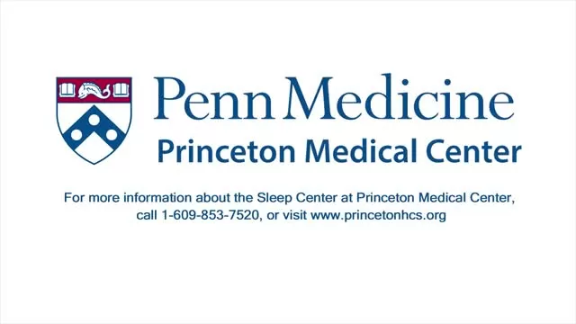Sleep Disorders