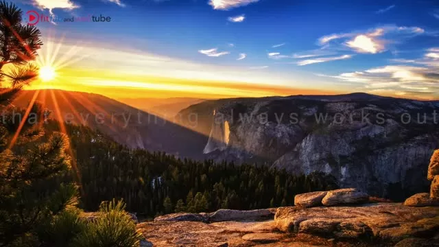 i am grateful for you - unwavering belief