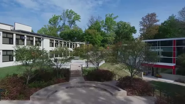 The Hun School 2017-18 year in Review: From Convocation to Commencement