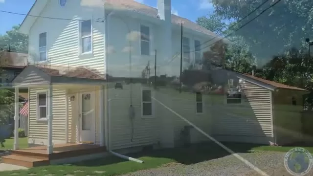 The 10 Best Places To Live In NJ 2018 #2 Princeton