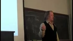 The 'Prince' Professor Files: Thomas Hare‬.