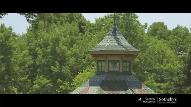 Love Where You Live: Hopewell, NJ