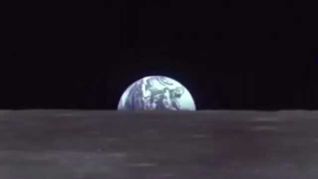 Engage with Sustainability