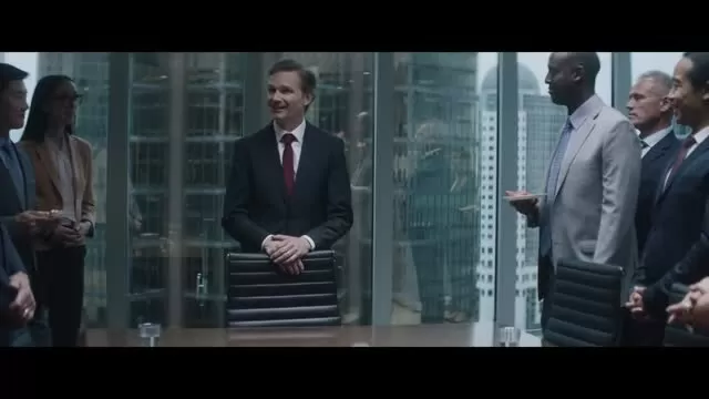 2018 Summer of Audi Sales Event: “Promote Yourself