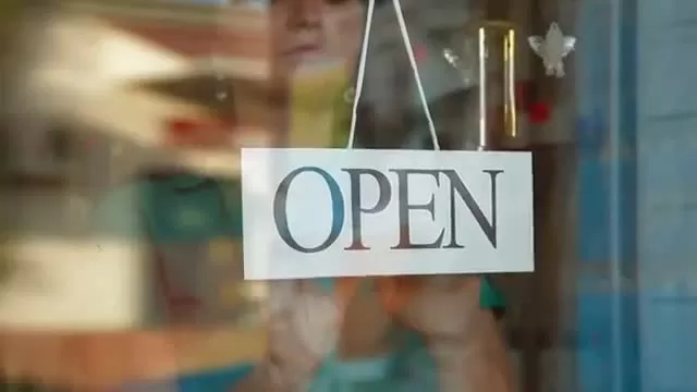 NJBIA - For a Business Like Mine