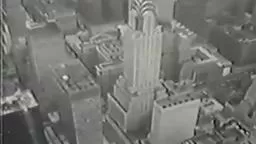 The Lindbergh Kidnapping (Part 1 of 2)‬