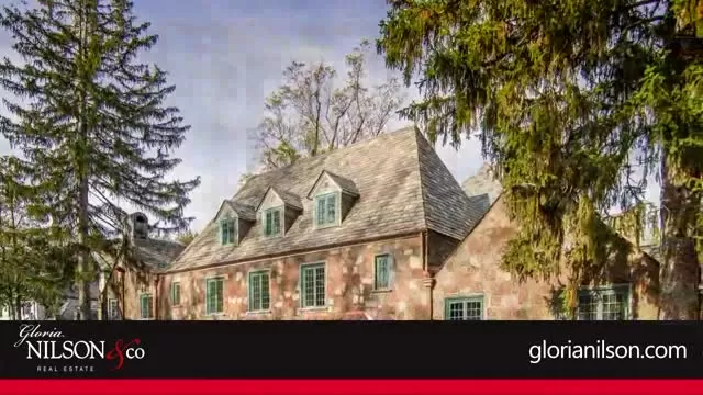 Residential for sale - 75 Cleveland Lane, Princeton, NJ 08540