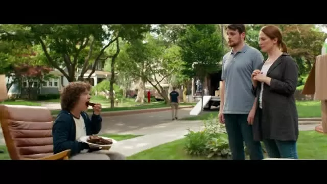 Gigabit Internet Service Provider Verizon Fios | Ad: Welcome - 30 Sec