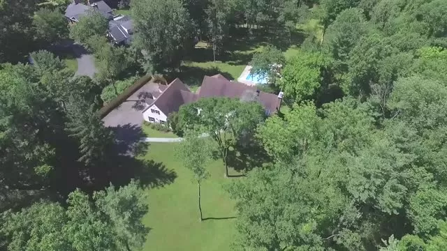 Home for Sale: 102 Cherry Hill Road, Princeton
