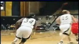 Women's B-Ball Vanderbilt vs. Princeton