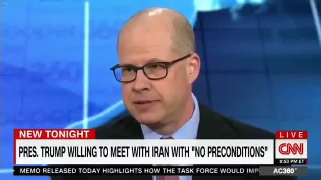 Princeton Prof Stephen Cohen DESTROYS Unhinged #NeverTrumper Max Boot on Russia Conspiracy
