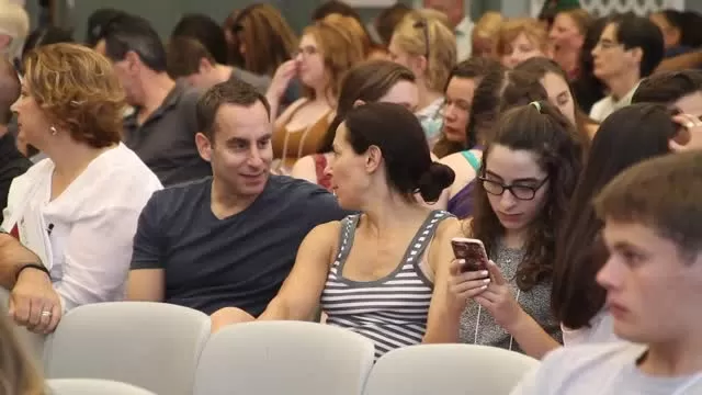 Welcome Message — College of Business Administration