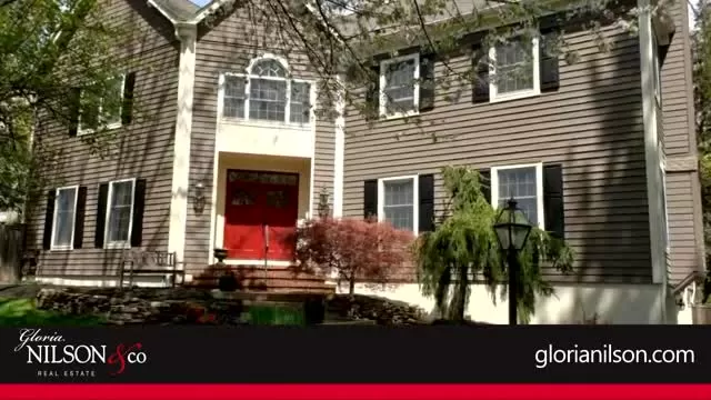 Residential for sale - 1 Michael Way, Pennington, NJ 08534