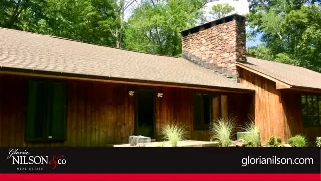 Residential for sale - 151 Hopewell Princeton Road, Hopewell, NJ 08525