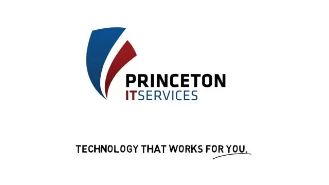 Princeton IT Services - Solutions Managment & Flex Team