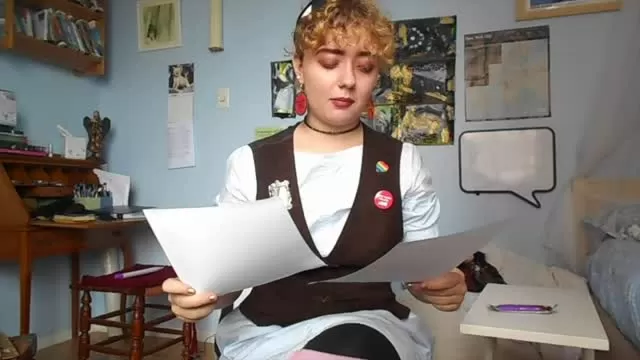 Reading the Essays That Got Me Into Princeton - Marjora3