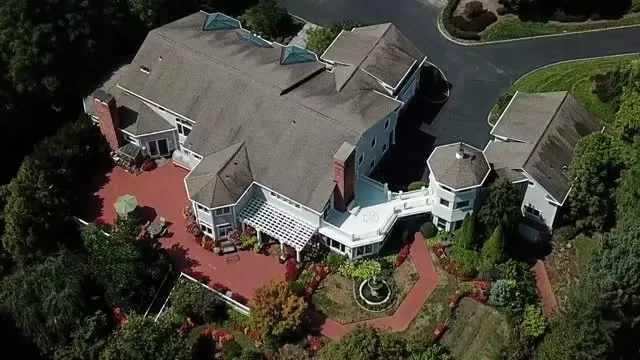 Princeton Home For Sale: 17 Katies Pond Road, Princeton, New Jersey