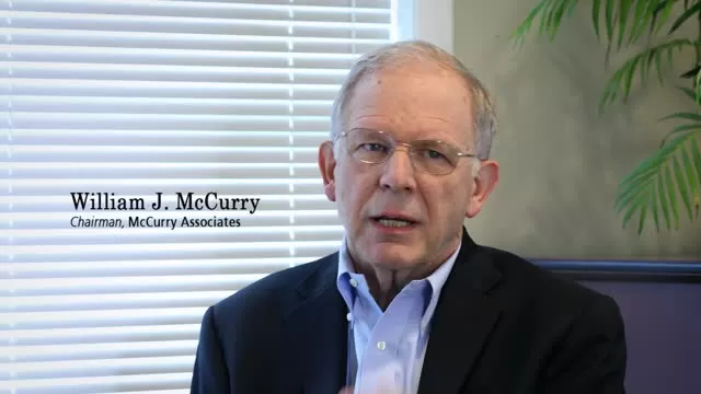 Customers Speak Highly of The Bank of Princeton