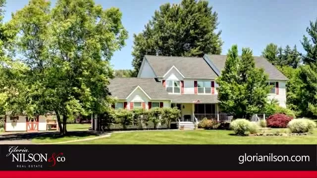 Residential for sale - 2 Coventry, Hopewell, NJ 08525