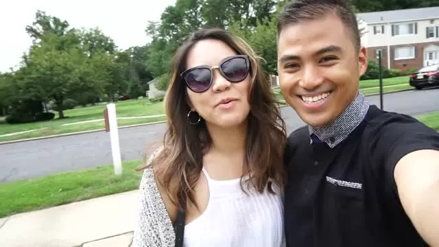 Why you should go to Princeton.