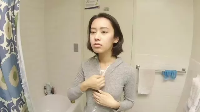 A Week in the Life of a Princeton University Student