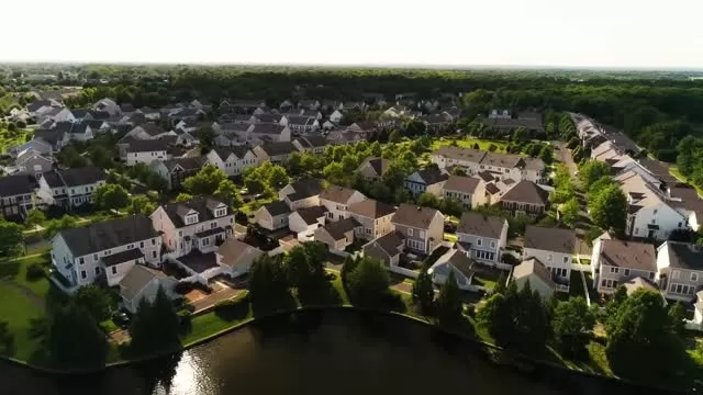 Sharbell Development Corp