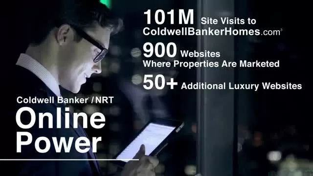 We are #1!
