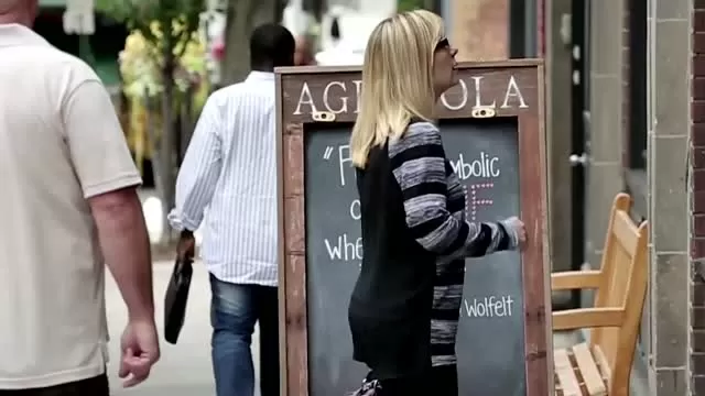 Callaway Henderson Sotheby's International Realty: About Us